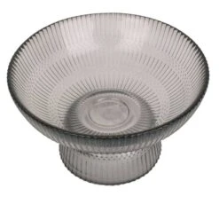 PRESENT TIME Coupe Posh -Cuisine À La Maison 4618b1dc0ed24f22bf3cd4ddc18008a9.cropped 244 306 1530 1376.processed