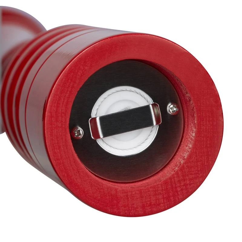 Poivrier En Bois Meule En Céramique 8 Poivrier En Bois Meule En Céramique – Image 8