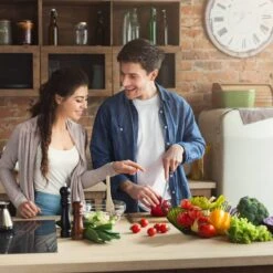 Corbeille à Fruits Au Design Courbé 9 Corbeille à Fruits Au Design Courbé -Cuisine À La Maison 467734cb52714048a601a0f90705b076