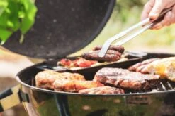 Pince Cuisine Fackelmann -Cuisine À La Maison 468b8fc5fd1d4ce9a8c8f772805dc5fa