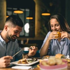 4x Corbeilles à Pain En Bambou -Cuisine À La Maison 472ef7ed828840dfbfad2bf407b91dd9