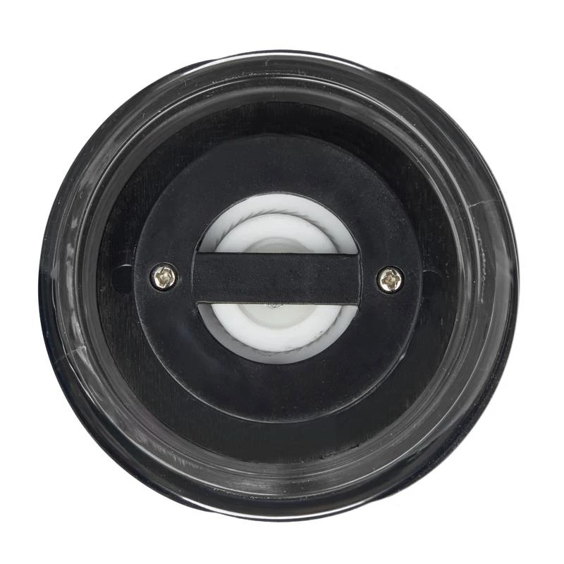 2x Moulins à Sel Moulin à Poivre Design 6 2x Moulins à Sel Moulin à Poivre Design – Image 6