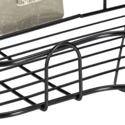 Lot De 2 étagères D'angle Pour Cuisine -Cuisine À La Maison 476903707afa420da4659398e2ac9b9e