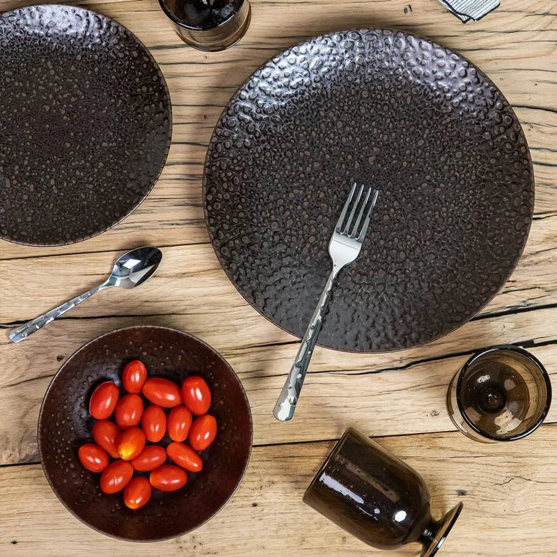 Coupelle Basalte X6 2 Coupelle Basalte X6 – Image 2