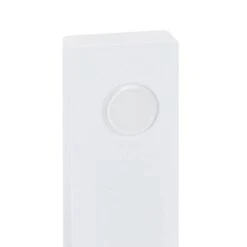 Étagère à Suspendre Pour Frigo 13 Étagère à Suspendre Pour Frigo -Cuisine À La Maison 47857bf9deec4e2eb88c2b231a0fbddd