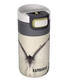 Kambukka Mug Isotherme 300ml Etna Leopard Brush -Cuisine À La Maison 4788c182140845ddbfae0f08af55245a.cropped 212 188 663 755.processed