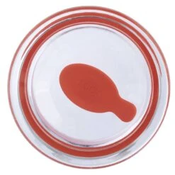 Bocal En Verre 2 Litres -Cuisine À La Maison 47d1b4103e7947c0b97d26fd4dd368f7