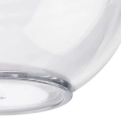 Boîte à Oignon Transparente En Lot De 2 -Cuisine À La Maison 4811c93ea05f4cd28f3d9fce4e495490