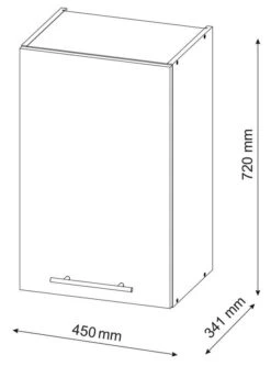 Meuble Haut Fame Bordeaux -Cuisine À La Maison 4822a158bb5842eeb7a8230c070fac29.cropped 203 75 647 871.processed