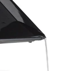 Égouttoir Avec Bac Récupérateur -Cuisine À La Maison 497e310c89ca43f7a37ca9e3e0093f11