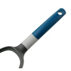 Presse Purée Manuel Avec Cuillère -Cuisine À La Maison 4996aeaf82c8471b96345c4e7b3651f8