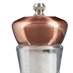 Poivrier Moulin à Poivre Salière Moulin -Cuisine À La Maison 49aa9bdfad3e40fd9c0edd7059c6c863