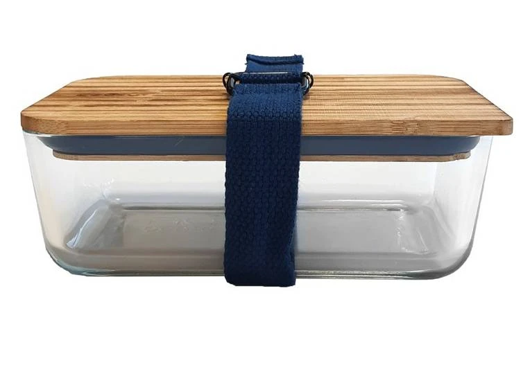 Lunch Box Cookut 4 Lunch Box Cookut – Image 4