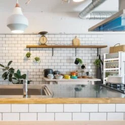 Étagère à Suspendre Pour Frigo 11 Étagère à Suspendre Pour Frigo -Cuisine À La Maison 4a21b95abc4542a6bf06783461e5b132