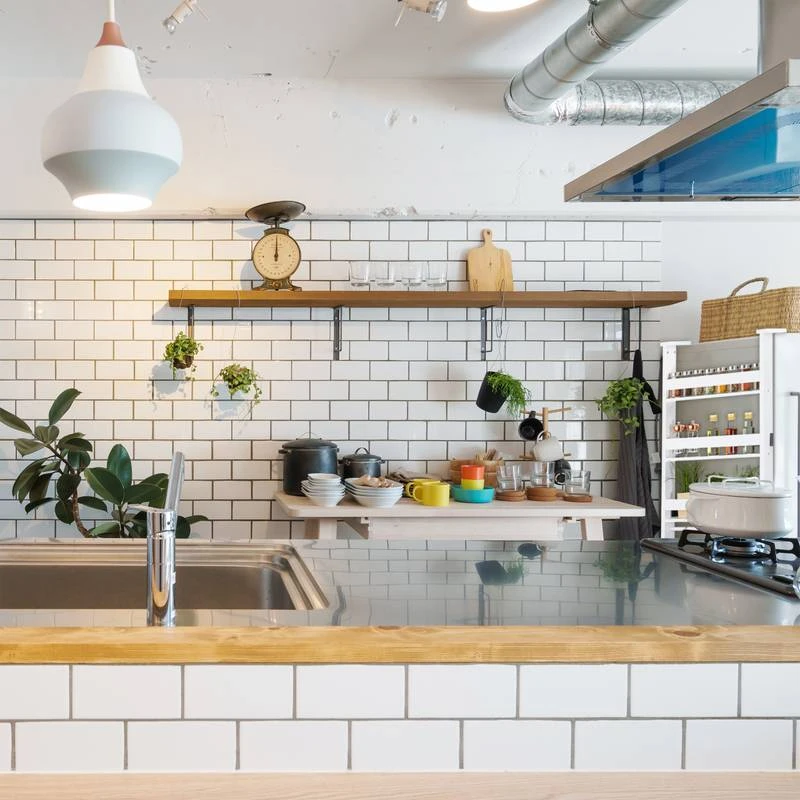 Étagère à Suspendre Pour Frigo 4 Étagère à Suspendre Pour Frigo – Image 4