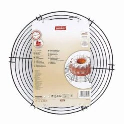 Volette à Gâteau 6 Volette à Gâteau -Cuisine À La Maison 4a3b8325ec2c4d54b94080ca88a3682b