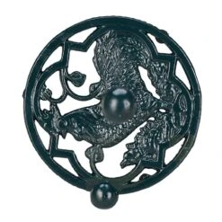 Support D'essuie-tout Sur Pieds Rustique -Cuisine À La Maison 4aa1cf7d7af44324a8236ac97b25ba7a