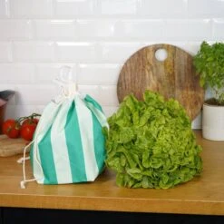 Essoreuse à Salade -Cuisine À La Maison 4ab395a936f54b7da75c47c76f48e70a