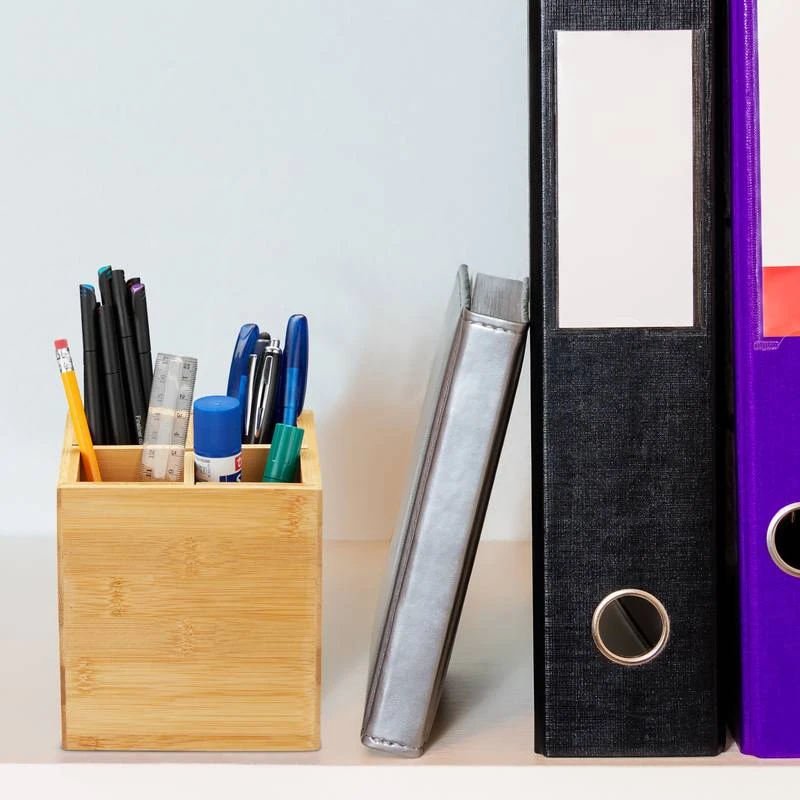 Range-couverts En Bambou 4 Range-couverts En Bambou – Image 4