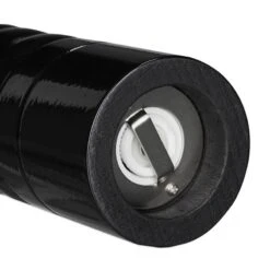 Lot De 2 Salières Et Poivrières -Cuisine À La Maison 4b4380a3cd3042d1ab2010e58ec1a6bb