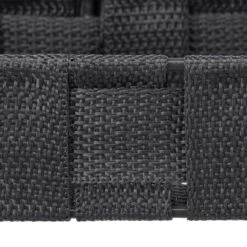 Rangement à Couverts 4 Compartiments -Cuisine À La Maison 4b49eeac714c4079804c479a34e960d1