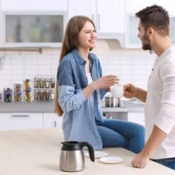 Bocaux En Verre Lot De 4 Motif Floral 11 Bocaux En Verre Lot De 4 Motif Floral -Cuisine À La Maison 4b583c1794484a699b628c2a5b367318