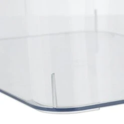 Organiseur De Frigo Avec Poignées 12 Organiseur De Frigo Avec Poignées -Cuisine À La Maison 4ba84d9e4a2f483795f4806f84ab1b23