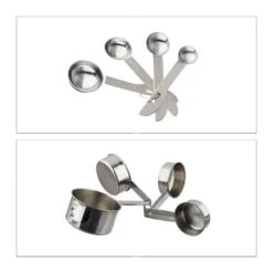 Set De Cuisine Bol Mélangeur Saladier 15 Set De Cuisine Bol Mélangeur Saladier -Cuisine À La Maison 4bcd57f9d3a649878e811f9503e4b2c7