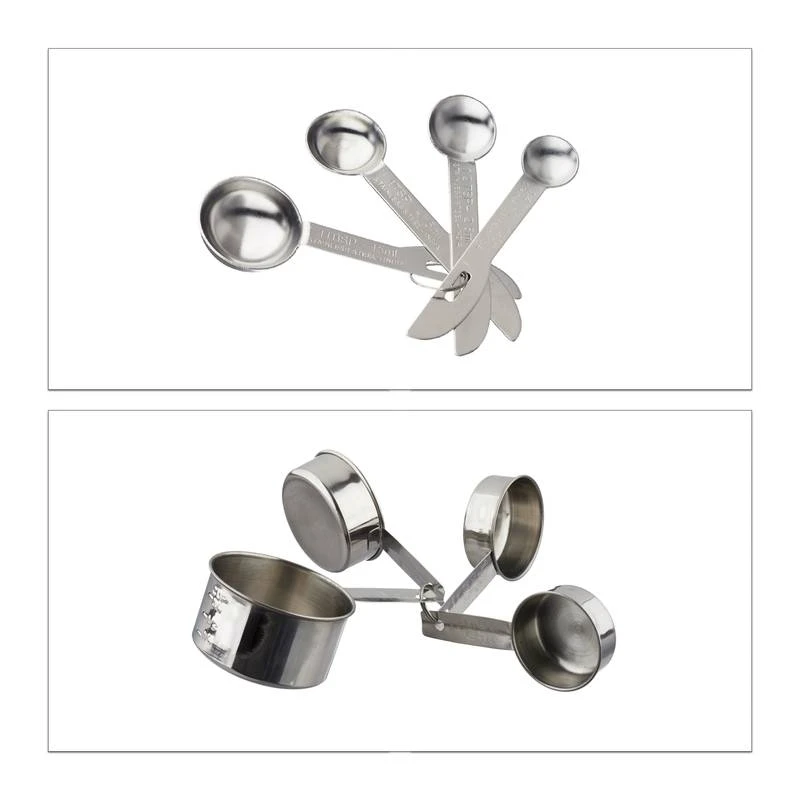 Set De Cuisine Bol Mélangeur Saladier 7 Set De Cuisine Bol Mélangeur Saladier – Image 7