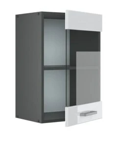 Meuble Haut Vitré R-Line 40cm -Cuisine À La Maison 4ccbafe8b0cf44bf9a3f02e6981e4c02.cropped 242 210 548 665.processed