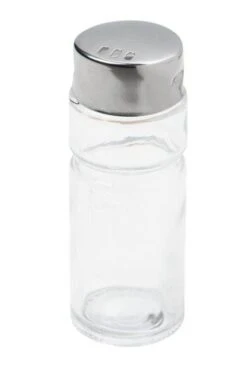 Salières/poivrières X12 -Cuisine À La Maison 4d61ca0574924e02ad997aec4efcd0e2.cropped 333 282 482 738.processed