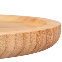 Présentoir à Gâteaux 16 Présentoir à Gâteaux -Cuisine À La Maison 4db1b607d0ee4c648110dc8b6d51fef7