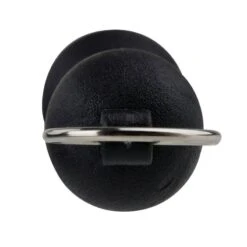 Fusil à Aiguiser Optima -Cuisine À La Maison 4df8cdbd08544db38a80d5eff02ec213