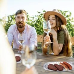 Barquettes Aluminium En Lot De 25 -Cuisine À La Maison 4e1d23c10dda4c02b8e041c052b3f448