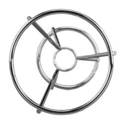 Support Cornet De Frites Lot De 2 Inox 12 Support Cornet De Frites Lot De 2 Inox -Cuisine À La Maison 4e45e83f75524bba8501fb2dbc508d0f