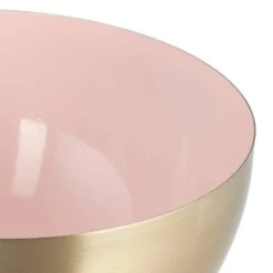 Saladier Rouge-doré En Lot De 3 31 Saladier Rouge-doré En Lot De 3 -Cuisine À La Maison 4e4ca1c10c8249019c947e037b78b2bb