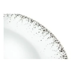 Plat Presentation Boréalis Gris 5 Plat Presentation Boréalis Gris -Cuisine À La Maison 4e6ad5cc73a2419abb28205fb1d5c50d