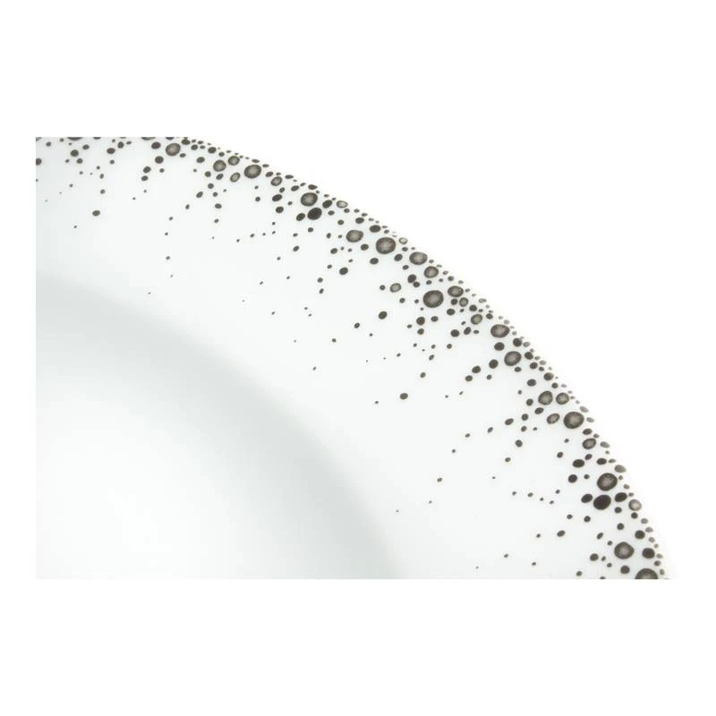 Plat Presentation Boréalis Gris 3 Plat Presentation Boréalis Gris – Image 3