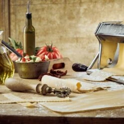 Lot De 4 Bouteilles Avec Bec-verseur 13 Lot De 4 Bouteilles Avec Bec-verseur -Cuisine À La Maison 4eff82e186394440903f2280a0462853