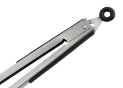 Pince Cuisine FM Professional -Cuisine À La Maison 4f2b9bf117a643bd82db18d87a34bd4d