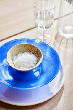 Bol Jaune -Cuisine À La Maison 4f5ef3f0abb749e1a9f3f97c04ba72d8