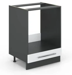 Meuble Bas Four Fame Bordeaux -Cuisine À La Maison 4f71ced25ff44cbb9520c4d21c69b7be.cropped 190 197 668 690.processed