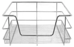 2 Paniers Coulissants De 40 Cm 12 2 Paniers Coulissants De 40 Cm -Cuisine À La Maison 4f8e32c0632f403b9c0404aa6ce1cf51.cropped 262 494 1071 681.processed 1