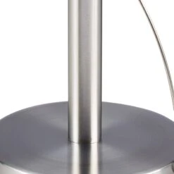 Porte-rouleau Vertical -Cuisine À La Maison 4fb83f9e8bc4434f86ef4e73b172e50d