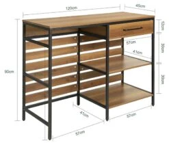 Table De Cuisine FSB71-PF 13 Table De Cuisine FSB71-PF -Cuisine À La Maison 5133613e30a04c7896849da28b703717.cropped 99 234 1362 1169.processed