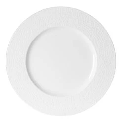 Assiette Plate Louna X6
