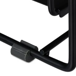 Organiseur De Placard Avec 2 Paniers -Cuisine À La Maison 52e31fdb42024ff0808905328bf45f33