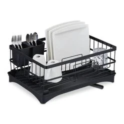 Égouttoir Vaisselle -Cuisine À La Maison 52e94a8499c34acd91714589361d65d7