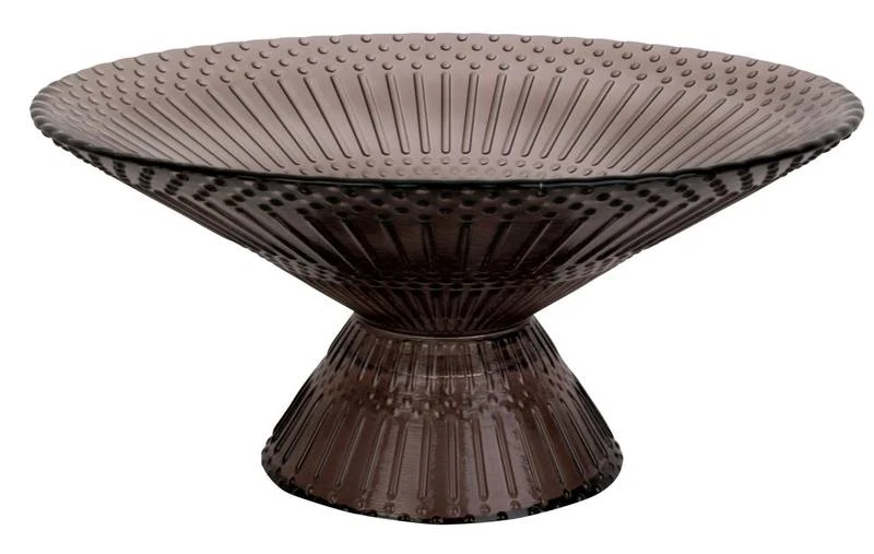 PRESENT TIME Coupe Prance 1 PRESENT TIME Coupe Prance