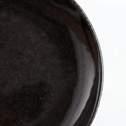 Service De Table Tabo (16 Pièces) -Cuisine À La Maison 53fd41afd9254e9f96466655cef79d36